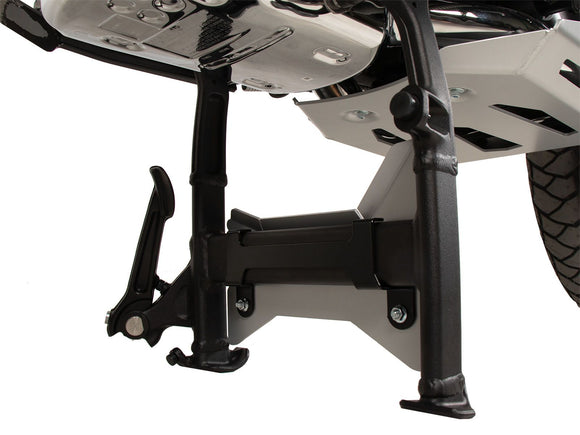 BMW R 1300 GS Adventure [2024-2025] - Main state protection plate