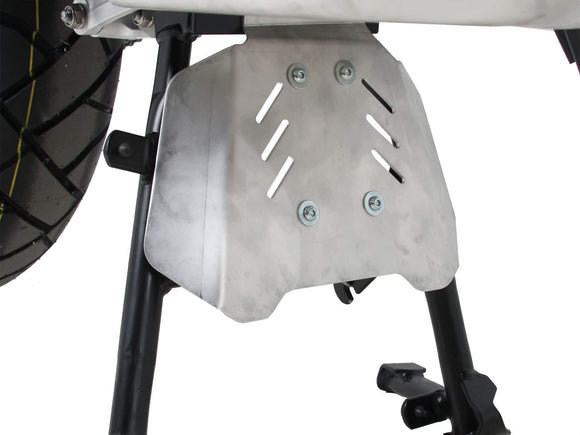 Honda CRF 1000 L AT Adv Sp [2018-2019] - Hauptständerschutzplatte