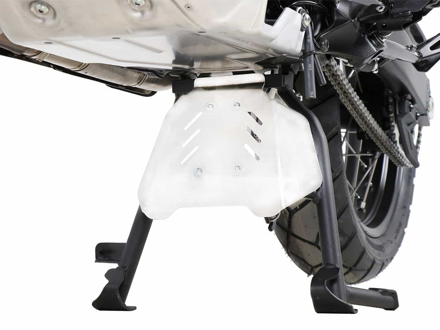 Honda CRF 1100 L Africa Tw [2019-2023] - Hauptständerschutzplatte