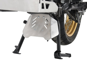 Honda CRF 1100 L på Adv SP [2024-2025] - Hovedstatsbeskyttelsesplade - 0