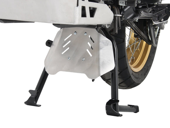 Honda CRF 1100 L på ADV SP [2024-2025] - Main State Protection Plate