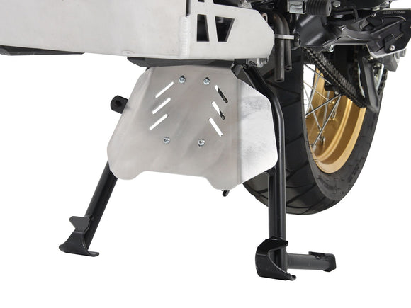 Honda CRF 1100 L på ADV SP [2024-2025] - Main State Protection Plate