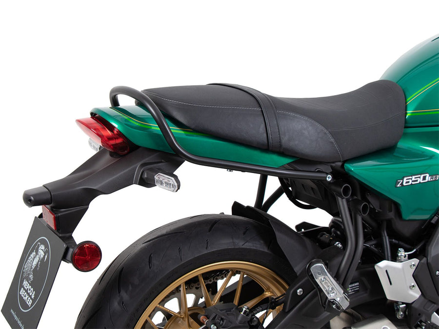 Kawasaki Z 650 RS [2022-2025] - Soziushaltegriff