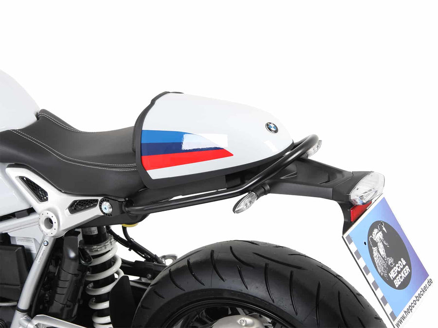 BMW R nineT Racer [2017-2023] - Soziushaltegriff
