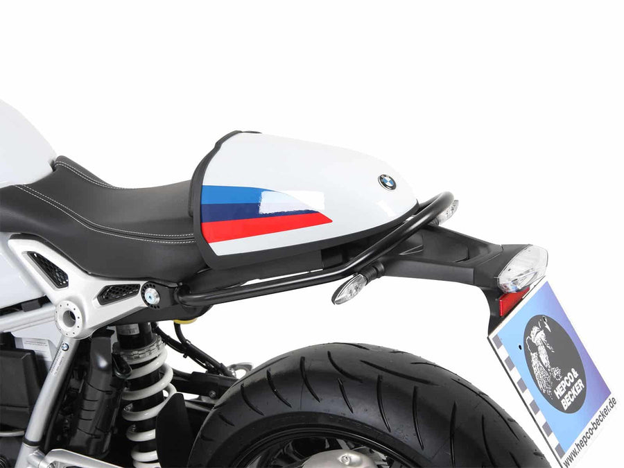 BMW R nineT Racer [2017-2023] - Soziushaltegriff
