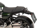 BMW R 12 Ninet [2024-2025] - Passieconcept-3