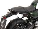 BMW R 12 Ninet [2024-2025] - Passieconcept-4