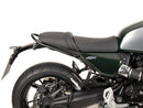 BMW R 12 Ninet [2024-2025] - Passieconcept-5