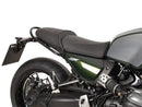 BMW R 12 Ninet [2024-2025] - Passieconcept-6