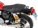 Triumph Thruxton [2016-2024] - Pediatria-2