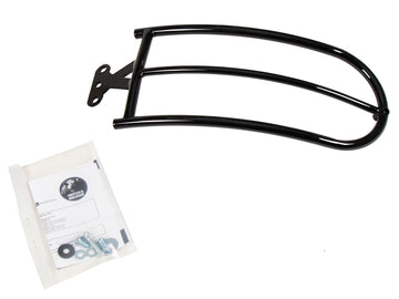 Indian Scout [2015-2024] - Reling - 0