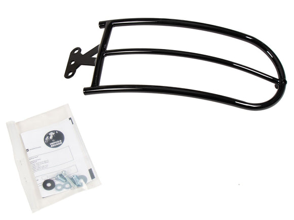 Indian Scout [2015-2024] - Reling