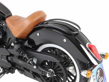 Indian Scout [2015-2024] - Reling