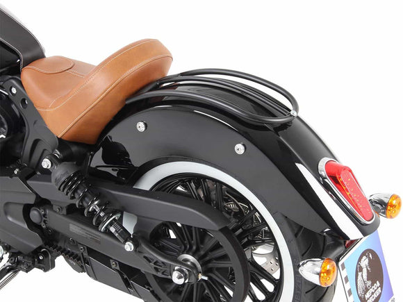 Indian Scout [2015-2024] - Reling