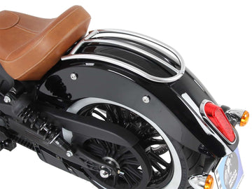 Indian Scout [2015-2024] - Reling - 0