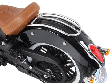 Indian Scout [2015-2024] - Reling