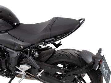 Triumph Trident 660 [2021-2024] - Conceito de Holding de Holding Palance
