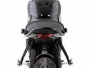 Triumph Trident 660 [2021-2024] - Conceito de Holding de Holding Palance-3