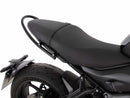 Triumph Trident 660 [2021-2024] - Conceito de Holding de Holding Palance-2
