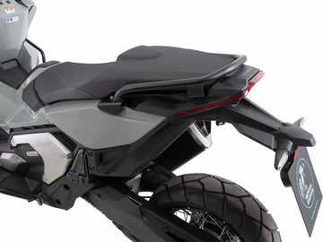 Honda X-ADV [2021-2024]  - パッシオン会話