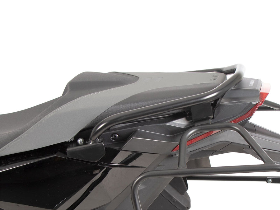 Honda X-ADV [2021-2024] - Pillion greifera rokturis