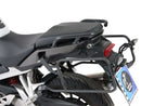 Honda VFR 800 X Crossrunne [2015-2020] -case Carrier Lock-It-2
