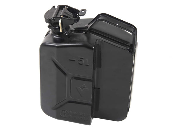 Yamaha XV 950 [2013-2020] - Canister Cutout w tym.