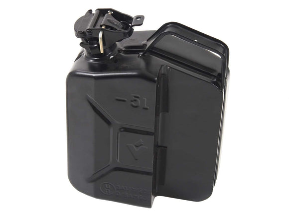 Yamaha XV 950 [2013-2020] - Canister Cutout w tym.