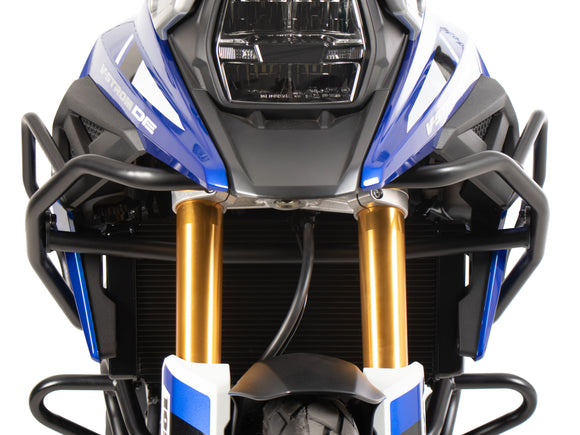 Suzuki V-Strom 1050 DE [2023-2025] - Versteifungsbügel