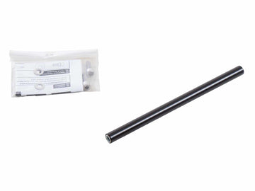 BMW R 1250 GS [2018-2023] - Stiffening bar off -road