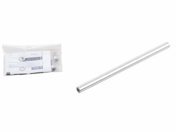 BMW R 1250 GS [2018-2023] - Stiffening bar off -road