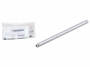 BMW R 1250 GS [2018-2023] - Stiffening bar off -road