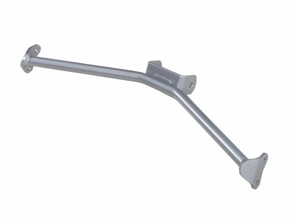 Honda CRF 1000 L AT Adv Sp [2018-2019] - Versteifungsbügel Offroad