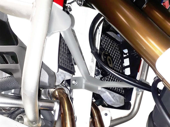 Honda CRF 1000 L AT Adv Sp [2018-2019] - Versteifungsbügel Offroad