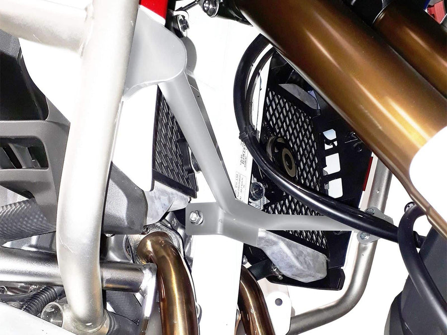 Honda CRF 1000 L på ADV SP [2018-2019] -Stivening Bar Off -road