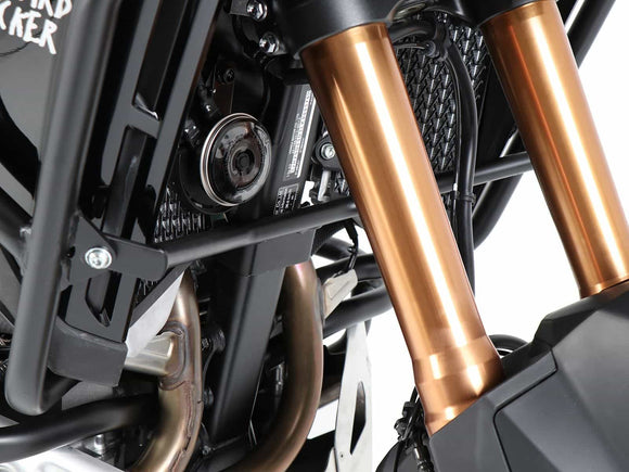 Honda CRF 1100 L på ADV SP [2020-2023] -Stivening Bar Off -road