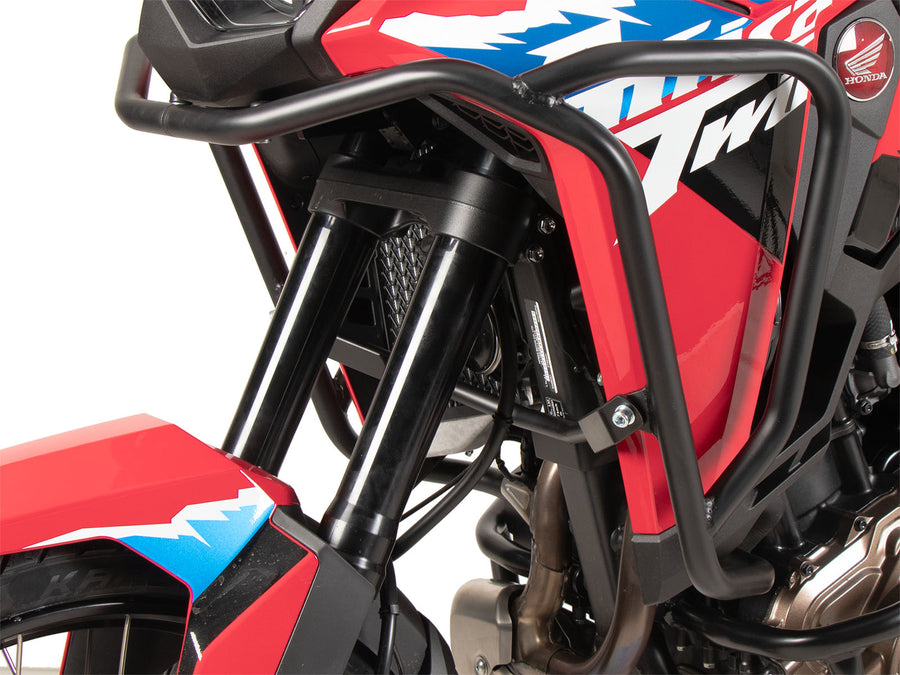 Honda CRF 1100 L Africa Tw [2024-2025] - Versteifungsbügel Offroad