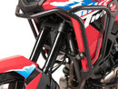 Honda CRF 1100 L Africa TW [2024-2025] - Bar raidissante hors route-2