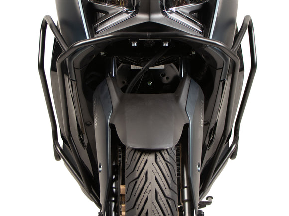 Yamaha Xmax 125 [2023-2025] - cladding protection bar