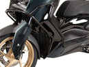 Yamaha Xmax 125 [2023-2025] - cladding protection bar-1