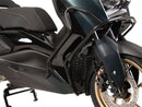 Yamaha Xmax 125 [2023-2025] - cladding protection bar-2