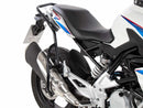 BMW G 310 R [2016-2025] -Cear Protection Adition-2