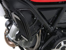 Ducati Scrambler 800 [2015-2018] - Protección de enfriamiento-2