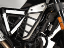 Icono Ducati Scrambler 800 [2023-2025] - Protección de enfriamiento-3