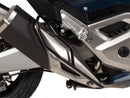 HONDA Forza 750 [2021-] - UTAS FOGLALKOZÓ-1