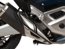 HONDA Forza 750 [2021-] - UTAS FOGLALKOZÓ