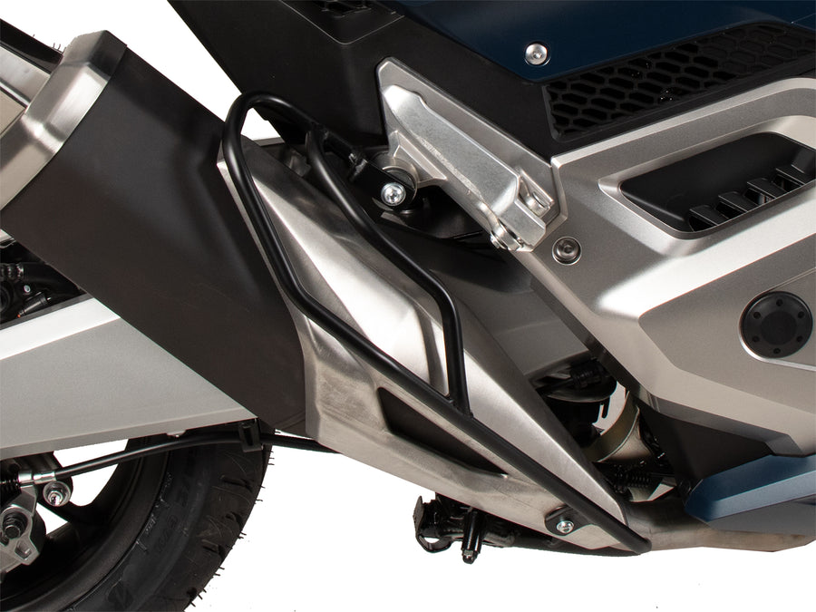 HONDA Forza 750 [2021-] - UTAS FOGLALKOZÓ