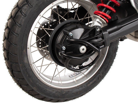 Moto Guzzi V 85 TT [2019-2023] - Cardan Protection