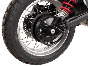 Moto Guzzi V 85 TT [2024-2025] - Kardanschutz - 0