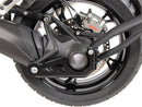 BMW R 1300 GS [2023-2025] -Cardan Protection-2